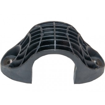 Viraj Kelepçesi F40 F45 X1:F48 X2:F39 Mini-F54>F57 F60 Ön; Plastik